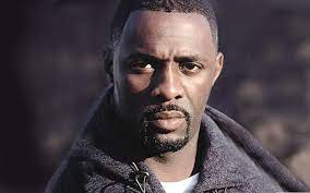 Idris Elba Makes Surprise Confession About The Wire Houston Style Magazine Urban Weekly Newspaper Publication Website