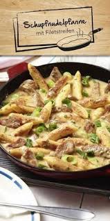 Leon Klose (lauchleon)