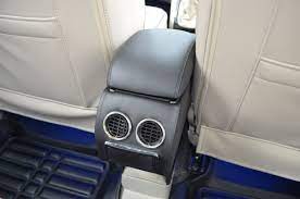 It shares running gear with the. Pin On Styling Car Accessory Online