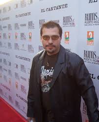 Последние твиты от paul vasquez (@paulvp1282). Who Is Paul Vasquez Dating Paul Vasquez Girlfriend Wife