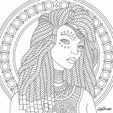 Check spelling or type a new query. Free Printable African Coloring Pages Novocom Top