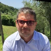 5 "Roberto Garibaldi" profiles