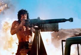 Watch popular tv shows and movies without downloading.no payment necessary. Rambo Last Blood In Einigen Landern Fehlen Ganze Szenen Des Actionfilms Kino De