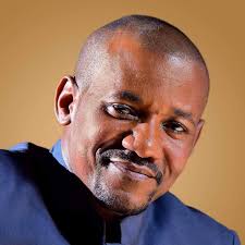 Top Congo FM"88.4"le débat