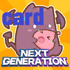 English (us) العربية deutsch español français (france) bahasa indonesia italiano 日本語 한국어 polski português do this article will guide you on how you can enable the recommended settings for ragnarok x: Ragnarok X Next Generation English Patch Noxplayer