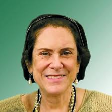 Jill Kent Obituary (2022