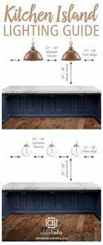 Maybe you would like to learn more about one of these? Wonderful Image Of Lighting Fixtures Over Kitchen Island Interior Design Ideas Home Decorating Inspiration Moercar Kitchen Island Lighting Kitchen Lighting Fixtures Kitchen Renovation