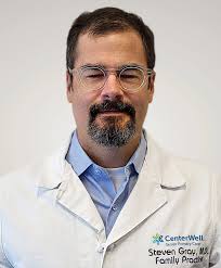 Best Family Physicians Near Me in Sellersburg, IN