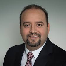 Daniel Ornelas's Instagram, Twitter & Facebook