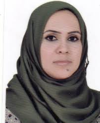 كلية مدينة العلم الجامعة