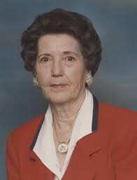 Vada Satterwhite Obituary