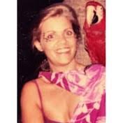 Betty Lindstrom's Instagram, Twitter & Facebook