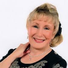 Denise Yee's Instagram, Twitter & Facebook