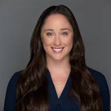 STACEY D WILKINSON, CPA