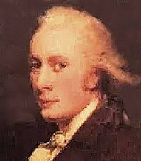 Rev Jonas Clarke (1730-1805)