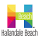 Pool Lifeguard Part-Time - Hallandale Beach