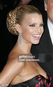 2,533 Diamond Simpson Stock Photos, High-Res Pictures, and Images