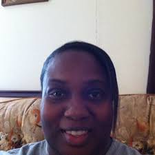 Tawanna Hunter (@tawannahunter)