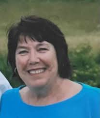 Search Margaret Scott Obituaries and Funeral Services