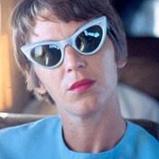 Search Joyce Klein Obituaries and Funeral Services