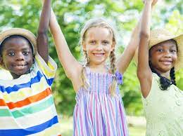 Each student in a classroom brings something new and including diverse learning material is a sure shot way to bring diversity into the four walls of a. Diversity In The Classroom A Checklist For Culturally Responsive Teachers Teach Away