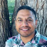 30+ "Dan Ranson" profiles