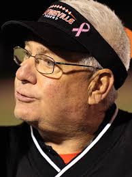 Missouri Sports Hall of Fame announces football honorees