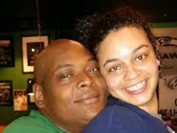 Fundraiser by Alexis Arnold : Curtis Bogan Recovery Fund