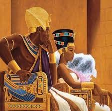 We did not find results for: African King Queen African American Art Black Art Black Artwork