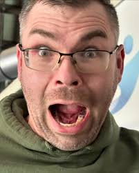 Profile for Crusaders Club