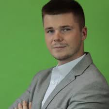 Wybory parlamentarne 2023: Koszalin (Okręg nr 40)