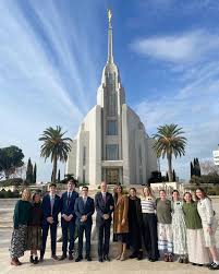 Kim Knaphus Bench (@kimbench) • Instagram photos and videos