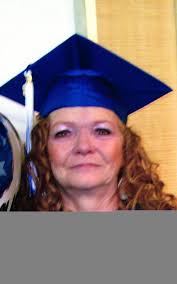 Bonnie Rae Lindsey Obituary August 6, 2017