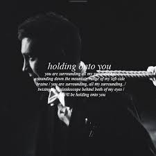 Pin By Pao Cg On Music Twenty One Pilots Lyrics Twenty One Pilots Wallpaper Twenty One Pilots