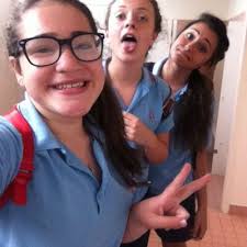 Georgia Nellie Lara (@hemhoodclifwin)