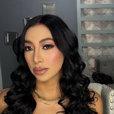 Instagram video by Dulce Delgado • Jul 4, 2025 at 6:35 PM