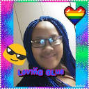 Profile Picture of Desiree Dotson - Brady, Texas, United States | Professional Profileon Google