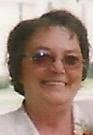 Obituary for Janet L. Quanstrom