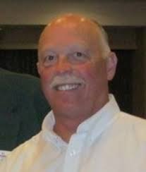 Local bowling: Weekly roundup and league scores