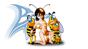 Post 1473344: Dragon_Ball_(series) Dragon_Ball_GT FenyxStriker Pan  StrikerFenyx