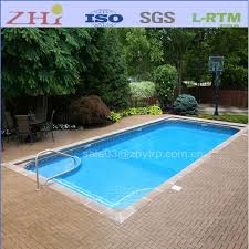We did not find results for: Factory Wholesale Custom Inground Rectangular Fiberglass Swimming Pool Buy Fiberglass Pool Fibreglass Swim Pool Fiberglass Swimming Pool Product On Alibaba Com