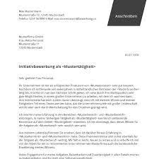 Wasichana wa shule uchi : Vorlage Muster Anschreiben Professionell Initiativbewerbung Initiativbewerbung Anschreiben Muster Bewerbung Anschreiben Bewerbung Anschreiben Muster