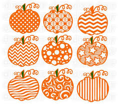 Download Halloween Svg Pumpkin Monogram Svg Polka Dot Svg Svg Files Png Jpeg Cricut Files Silhouette Studio Cricut Crafts Cricut Halloween Pumpkin Monogram Svg