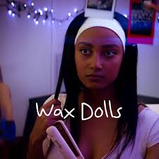 Wax Dolls OST