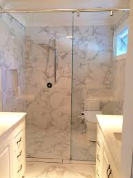 Or 4 fortnightly payments of $ 16.23 with. Frameless Shower Screens In Northern Beaches Sydney