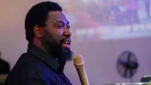 The prophet came to lay the foundation of the prophetic ministry and anointed apostles around the world. Prophet Samuel Frowns At Chris Okotie Over Comments On Tb Joshua Death The Guardian Nigeria News Nigeria And World News News The Guardian Nigeria News Nigeria And World News