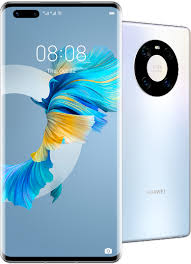 Over the past 30 years, huawei has gradually become one of the world's largest and most advanced service and software providers, with delivery capabilities and resources that are distributed. Huawei Uae