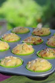 Cakes Courgette Chevre Et Pignons Recette Sans Gluten Recette Cake Courgette Recette Aperitif Dinatoire Sans Gluten
