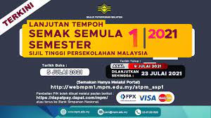 We did not find results for: Laman Utama Portal Rasmi Majlis Peperiksaan Malaysia Mpm