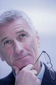 The Wine Write: November 2011